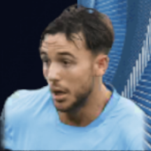 HPニコゴンザレス(06/02)画像