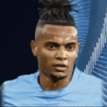 HPマヌエル・アカンジ(06/02)の画像