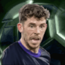 HPライアンクリスティー(06/02)画像