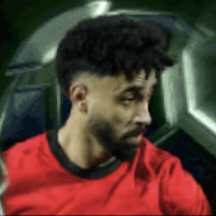 HPマルワンアーティア(06/02)画像