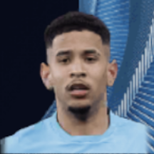 HPサヴィーニョ(06/02)画像