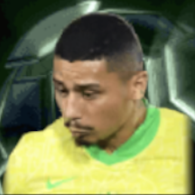 HPアンドレ(06/02)画像