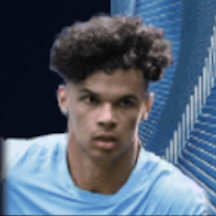 HPニコオライリー(06/02)画像