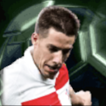 HPマリオパシャリッチ(06/02)画像