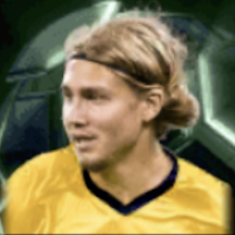 HPセバスティアンナナシ(06/02)画像