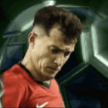 HPオタヴィオ(06/02)画像