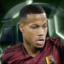 HPアステルヴランクス(06/02)画像