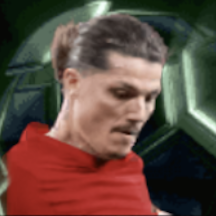 HPマルセルザービツァー(06/02)画像