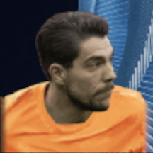 HPシュテファンオルテガ(06/02)画像