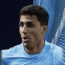 HPロドリ(06/02)画像