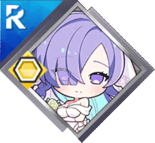 パンドラ［ウェディングver.］