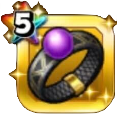 アギロゴスリング