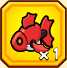 限定コレクション