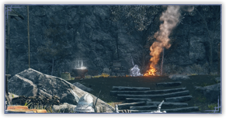 村パーシャル