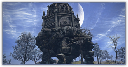 武器複製パーシャル