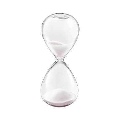 悠久の刻砂【陽】