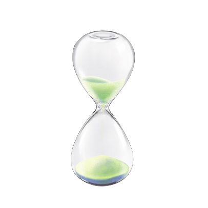 悠久の刻砂【技】