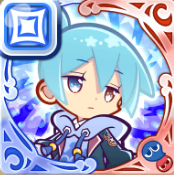 幾星学園のシグ