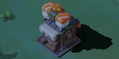 報酬獲得不可能