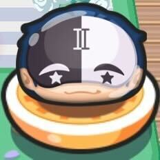 隠しステージ4アイコン