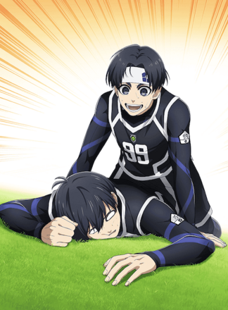 マジ神っす画像