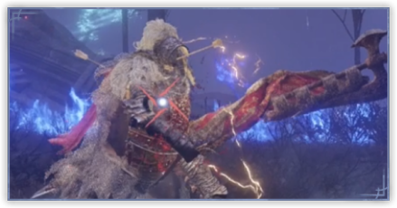 僻地の宿将画像