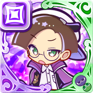 幾星学園のクルークの画像