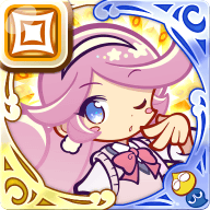 幾星学園のラフィーナの画像