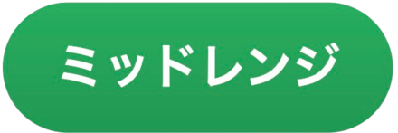 ミッドレンジ画像
