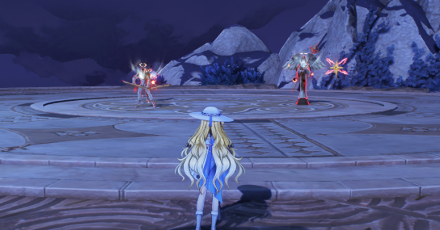 チェルチトル・宣告見た目画像