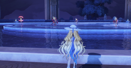 チェルチトル・断罪見た目画像