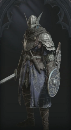 追跡者 追憶画像