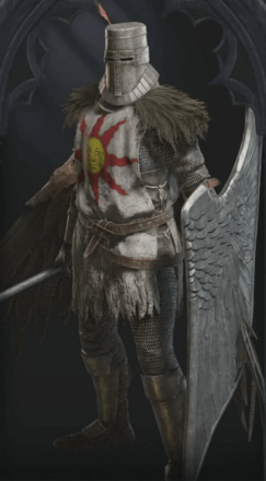 守護者 太陽の騎士画像