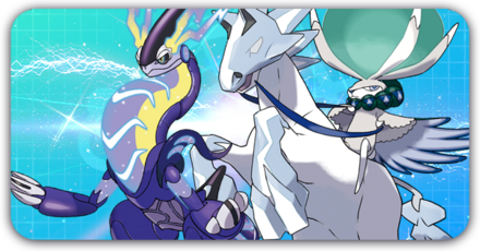 S30上位構築まとめ画像