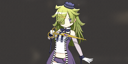 愛生まばゆ