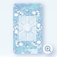 アローラロコン