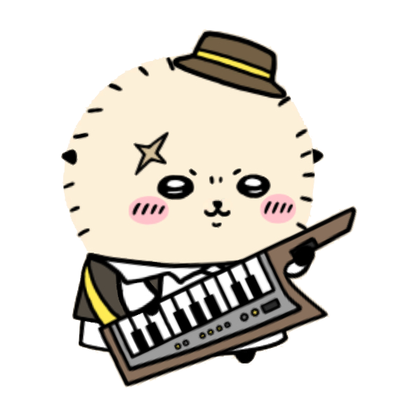 ラッコ（音楽フェス）画像