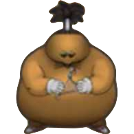 ドン・モグーラ画像