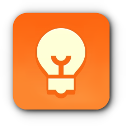 暗闇を照らせる