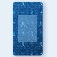 ルカリオ＆リオル