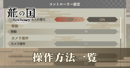 操作方法アイキャッチ