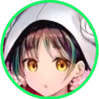 オセロニアの［ブライダルパニック！］ユウキの画像