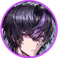 ［クールな花婿］ジェイラスの画像