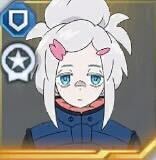 ドゥー・ムラサメ画像