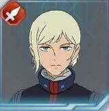 ゲーツ・キャパ（GQ）画像