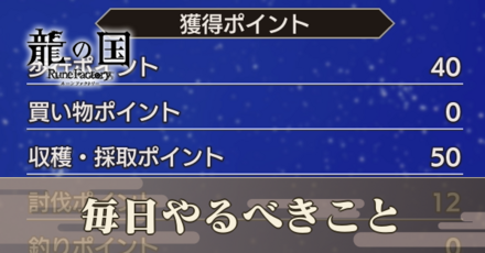 毎日やるべきことアイキャッチ