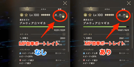 プルウィア_MPポートレイト
