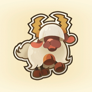 バハ・ハステッカー画像