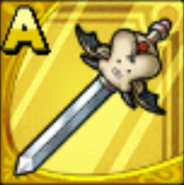 ぷおーんえっじ画像