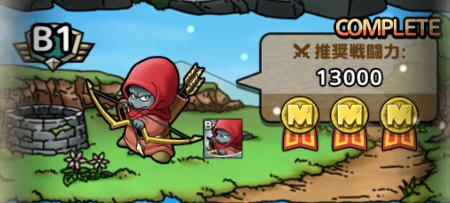 異世界ダンジョン かくせいの扉